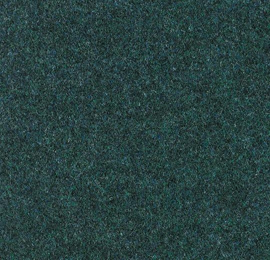 Forbo Nadelvlies Forte - 96028 glade