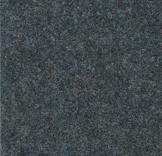 Forbo Nadelvlies Forte - 96037 Atlantic
