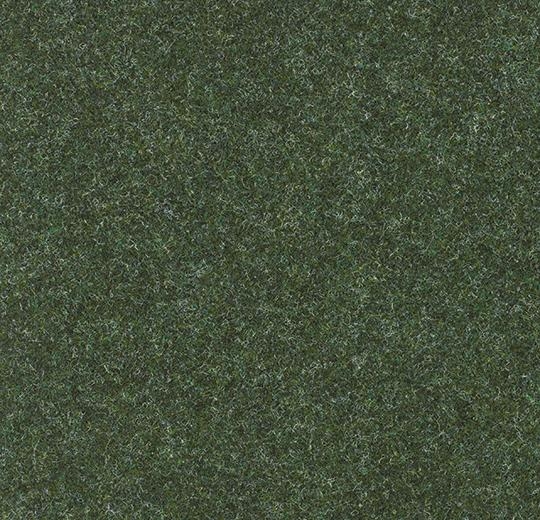 Forbo Nadelvlies Forte - 96018 forest