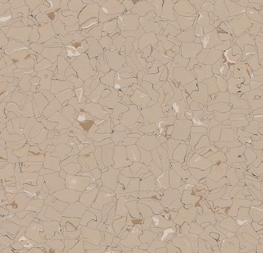 Forbo Colorex SD 150264 Meru Vinylboden