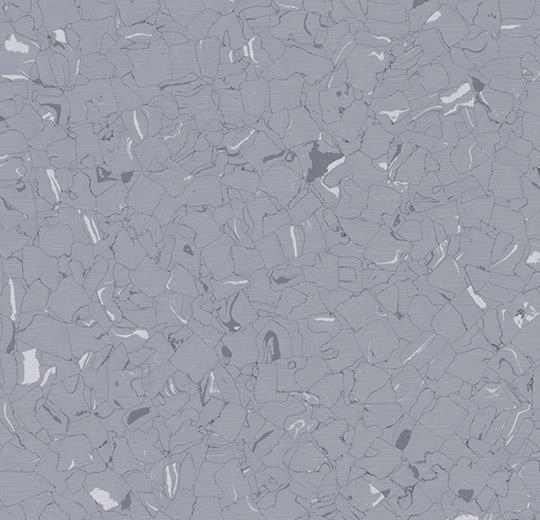 Forbo Colorex SD 150207 quartz Vinylboden