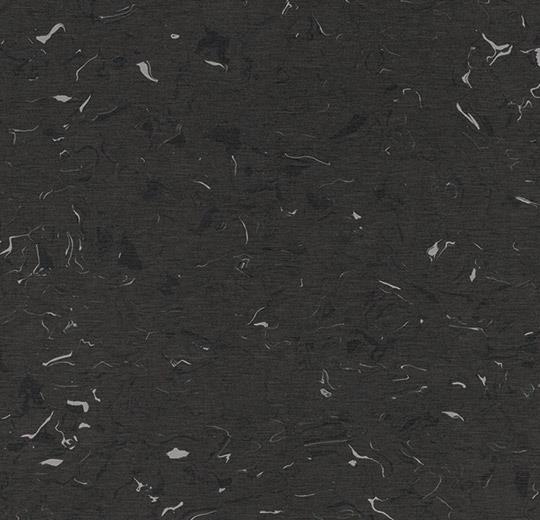 Forbo Colorex SD 150240 etna Vinylboden