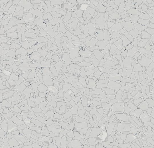 Forbo Colorex SD 150206 moonstone Vinylboden