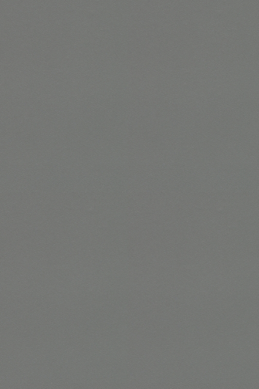 Forbo Safestep Aqua - Bahnenware - 180092 elephant