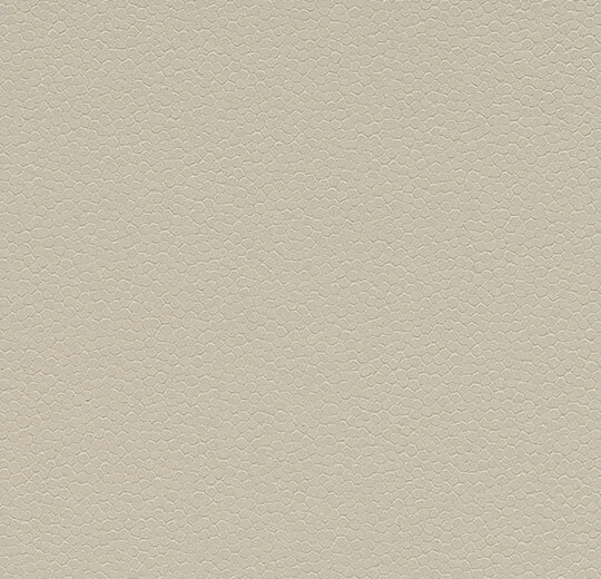 Forbo Safestep Aqua - Bahnenware - 180312 mortar