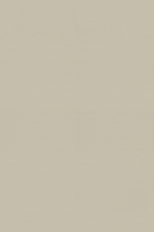 Forbo Safestep Aqua - Bahnenware - 180312 mortar