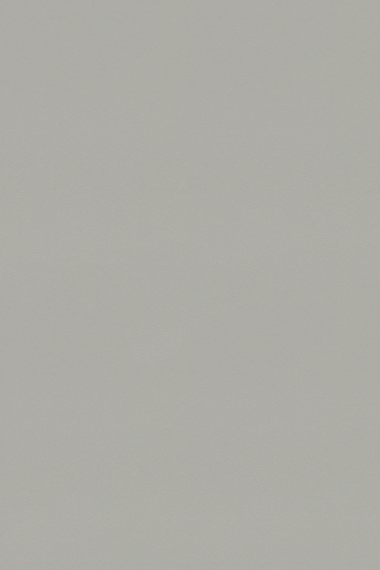 Forbo Safestep Aqua - Bahnenware - 180482 greige