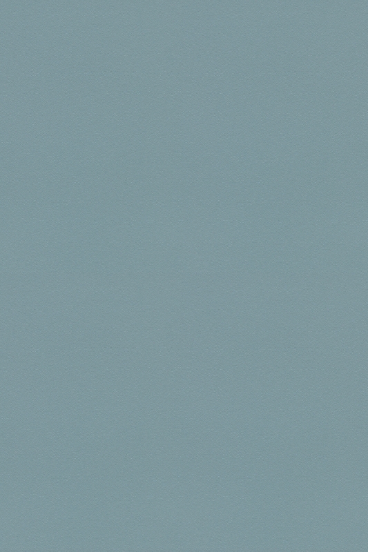 Forbo Safestep Aqua - Bahnenware - 180662 reef green