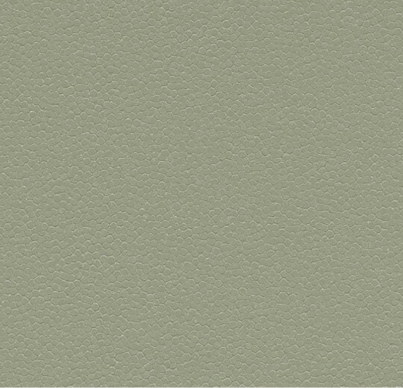 Forbo Safestep Aqua - Bahnenware - 180742 sage