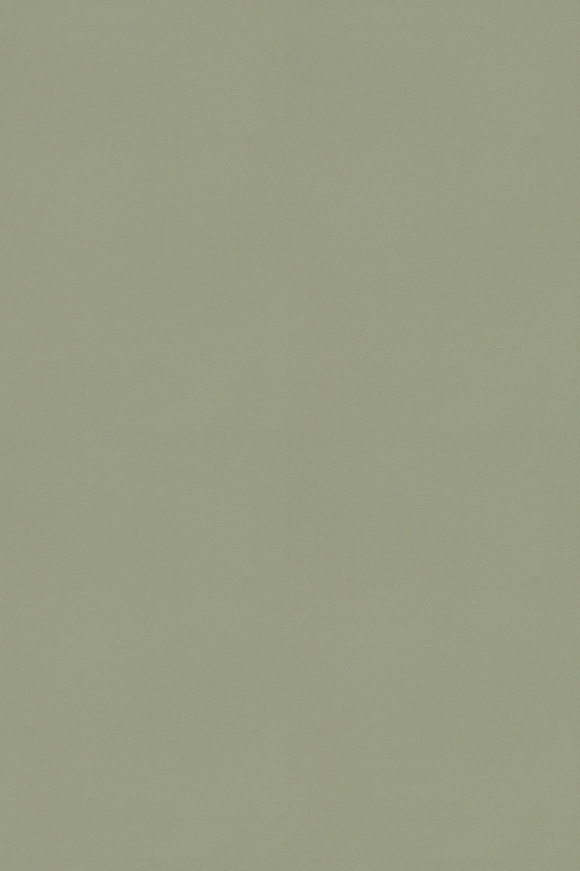 Forbo Safestep Aqua - Bahnenware - 180742 sage