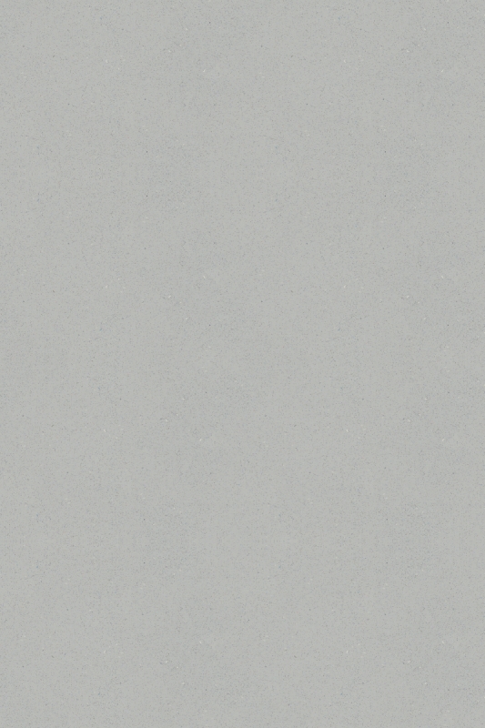 Forbo Safestep R12 - Bahnenware - 175032 smoke