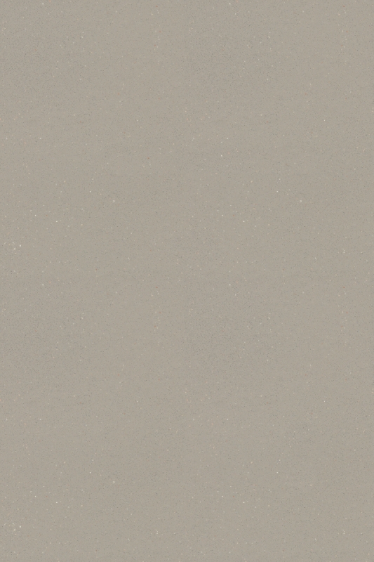 Forbo Safestep R11 - Bahnenware - 174232 fossil