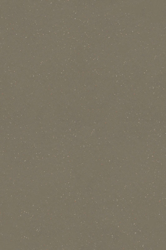 Forbo Safestep R11 - Bahnenware - 174262 umber