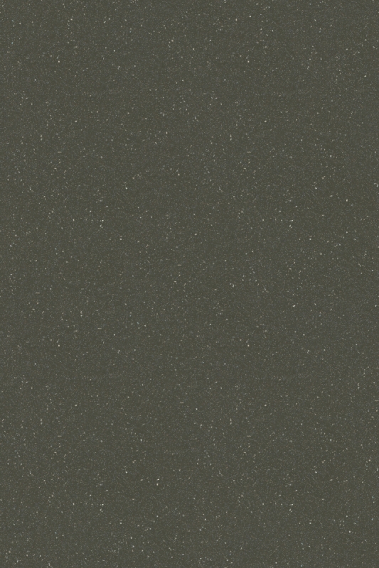 Forbo Safestep R11 - Bahnenware - 174282 dragon