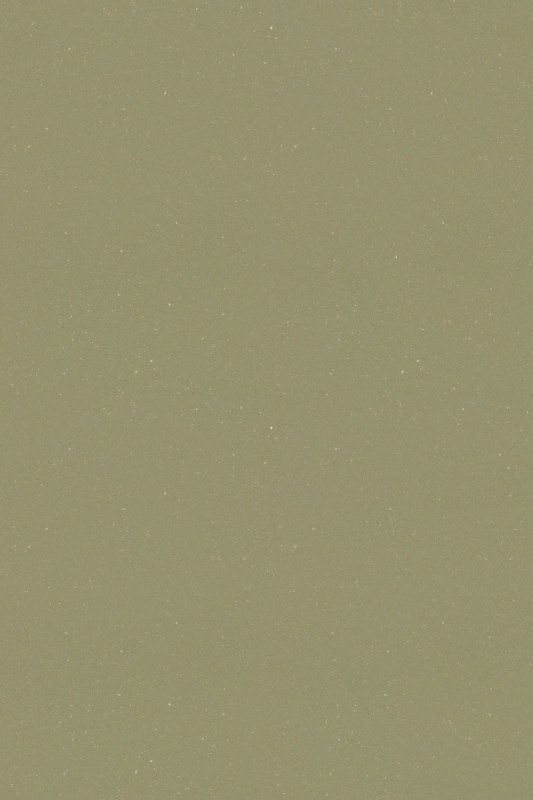 Forbo Safestep R11 - Bahnenware - 174542 moss