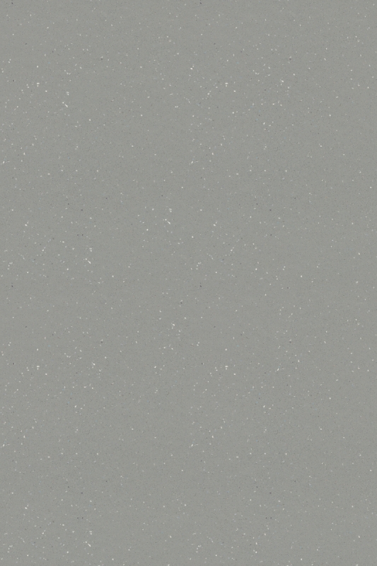 Forbo Safestep R11 - Bahnenware - 174752 slate grey