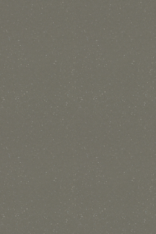 Forbo Safestep R12 - Bahnenware - 175872 fossil