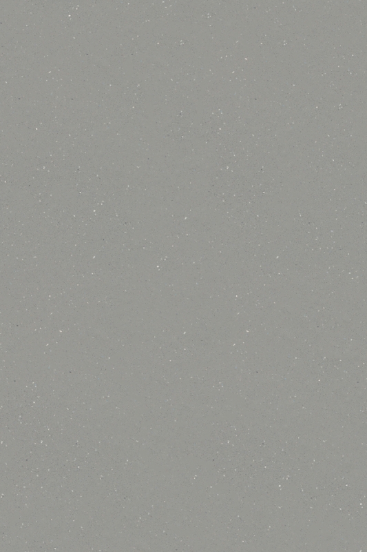 Forbo Safestep R12 - Bahnenware - 175922 concrete