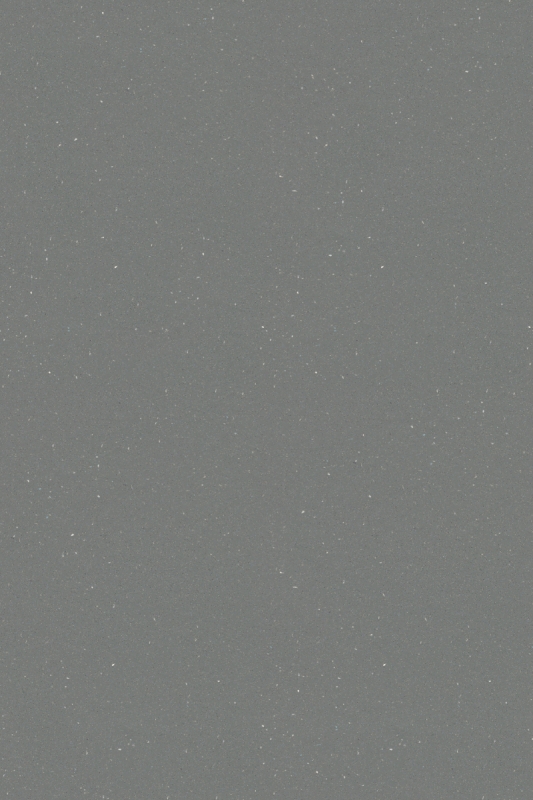 Forbo Safestep R11 - Bahnenware - 174952 elephant