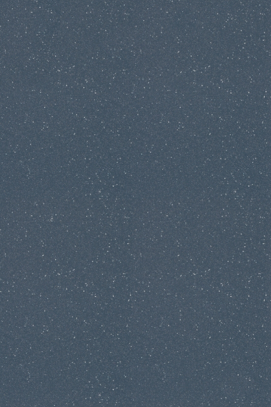 Forbo Safestep R11 - Bahnenware - 174962 steel