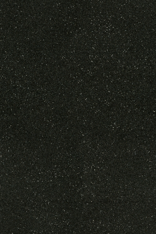 Forbo Safestep R12 - Bahnenware - 175992 charcoal