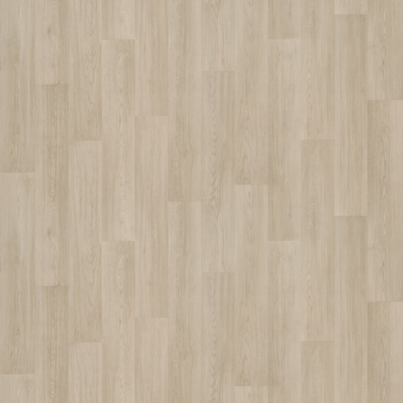 Forbo Sarlon Wood 15 dB / 19 dB - Akustikbelag - 8521T4315/19 whitewashed chill oak