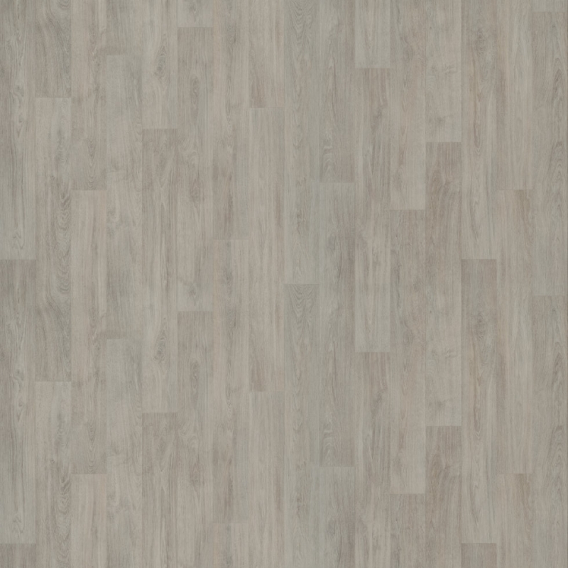 Forbo Sarlon Wood 15 dB / 19 dB - Akustikbelag - 8701T4315/19 grey narrow oak