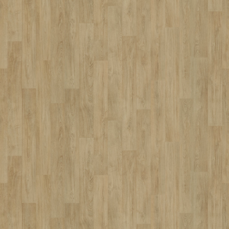 Forbo Sarlon Wood 15 dB / 19 dB - Akustikbelag - 8703T4315/19 natural narrow oak