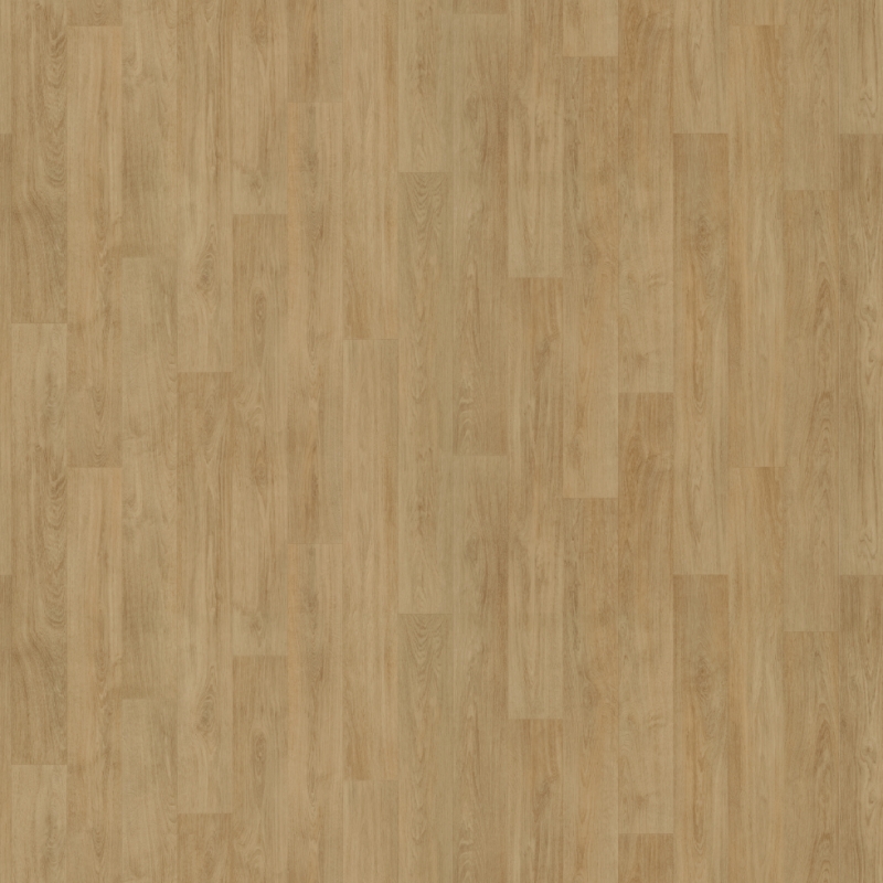 Forbo Sarlon Wood 15 dB / 19 dB - Akustikbelag - 8713T4315/19 medium narrow oak