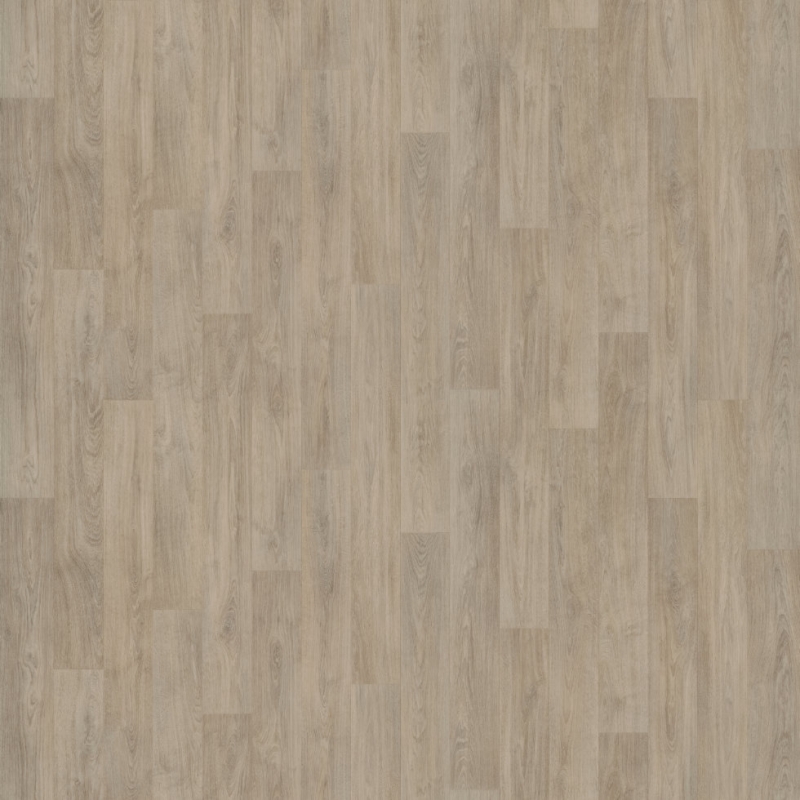 Forbo Sarlon Wood 15 dB / 19 dB - Akustikbelag - 8723T4315/19 weathered narrow oak