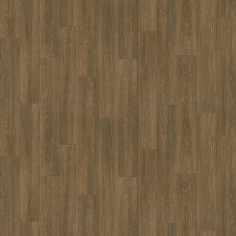 Forbo Sarlon Wood 15 dB / 19 dB - Akustikbelag - 8803T4315/19 dark boreal oak