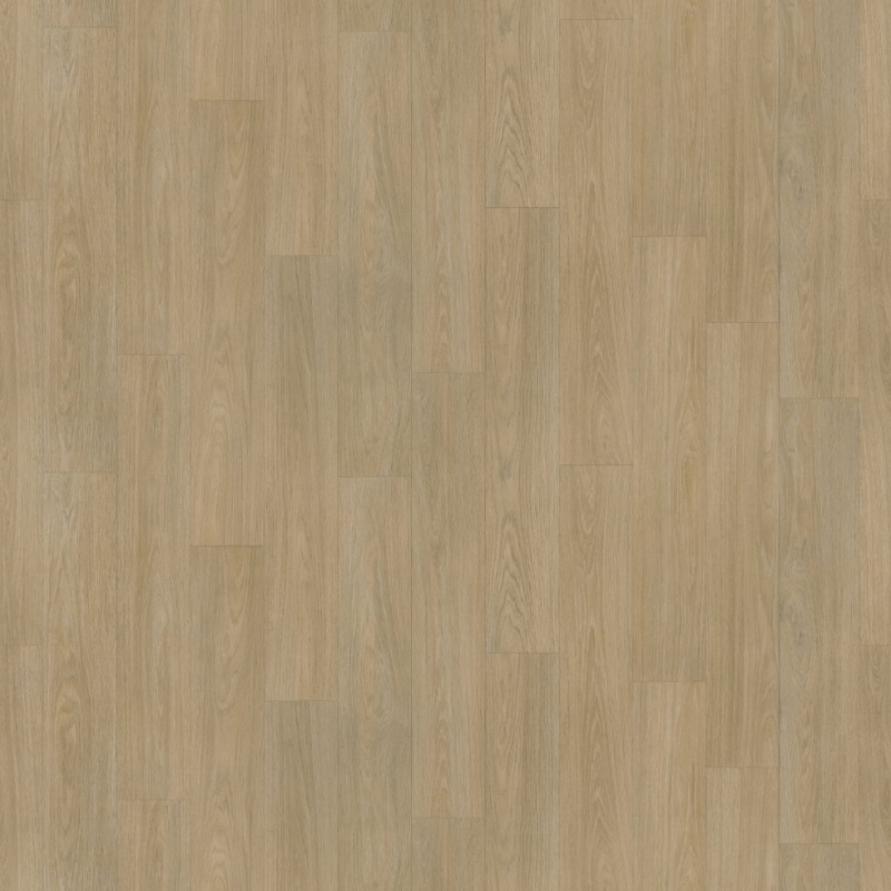 Forbo Sarlon Wood 15 dB / 19 dB - Akustikbelag - 8804T4315/19 natural boreal oak