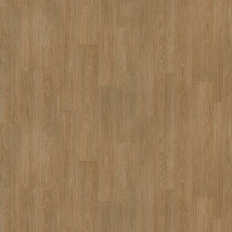 Forbo Sarlon Wood 15 dB / 19 dB - Akustikbelag - 8813T4315/19 classic boreal oak