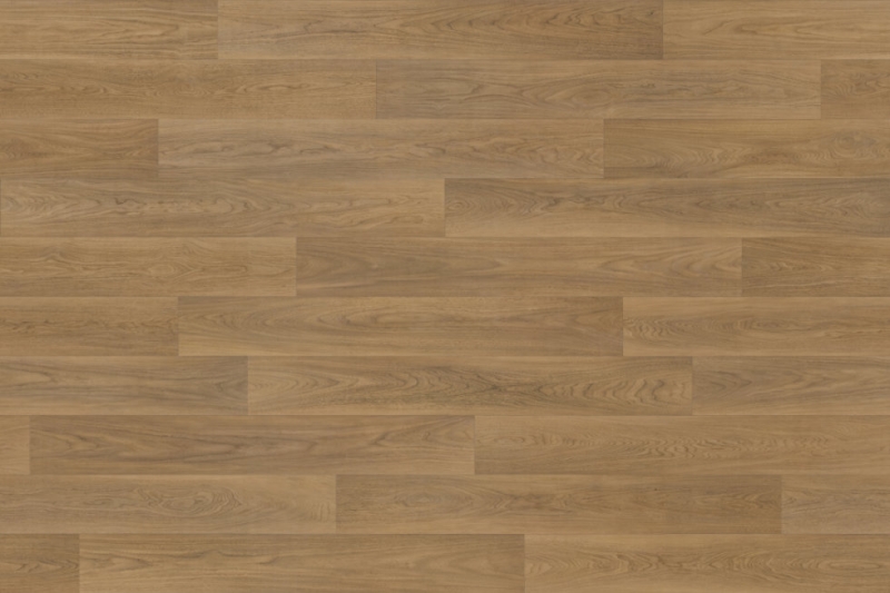 Forbo Sarlon Wood 15 dB / 19 dB - Akustikbelag - 98103T4315/19 natural walnut