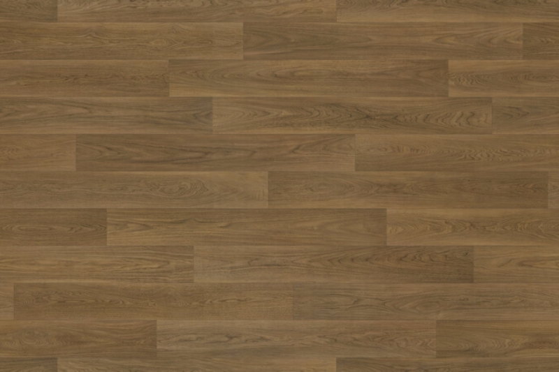 Forbo Sarlon Wood 15 dB / 19 dB - Akustikbelag - 98144T4315/19 dark walnut