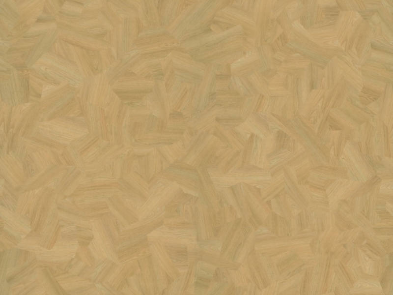 Forbo Sarlon Wood 15 dB / 19 dB - Akustikbelag - 98503T4315/19 natural shaped wood