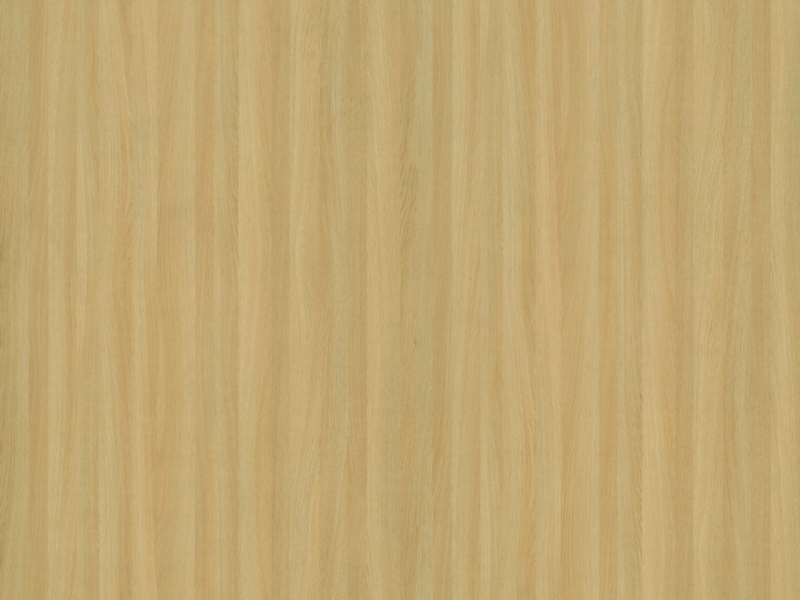 Forbo Sarlon Wood 15 dB / 19 dB - Akustikbelag - 98603T4315/19 whitewashed infinity oak