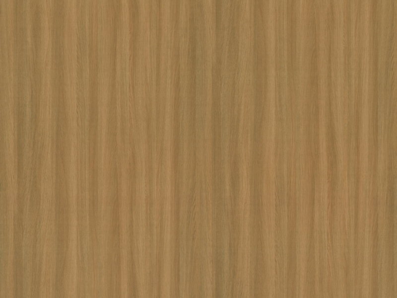 Forbo Sarlon Wood 15 dB / 19 dB - Akustikbelag - 98613T4315/19 narural infinity oak