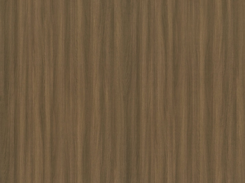 Forbo Sarlon Wood 15 dB / 19 dB - Akustikbelag - 98623T4315/19 dark infinity oak