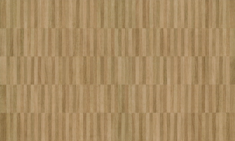 Forbo Sarlon Wood 15 dB / 19 dB - Akustikbelag - 98713T4315/19 light industrial parquet