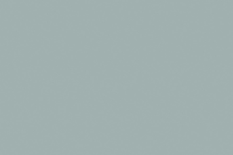 Forbo Sarlon Colour 15 dB / 19 dB - Akustikbelag - 0847T4315/19 soft blue uni