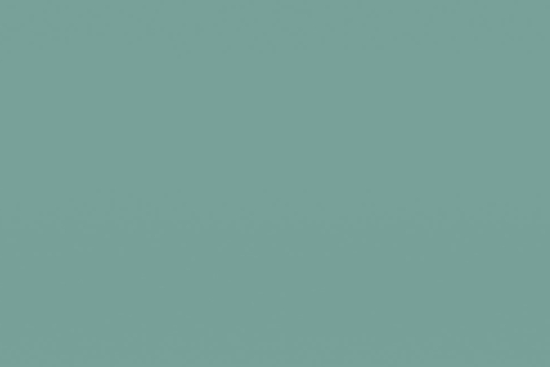 Forbo Sarlon Colour 15 dB / 19 dB - Akustikbelag - 0848T4315/19 sea green uni