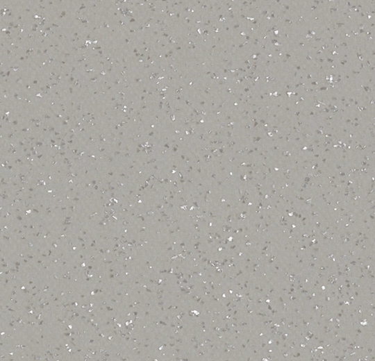 Forbo Sarlon Colour 15 dB / 19 dB - Akustikbelag - 3801T4315/19 pearl cristal