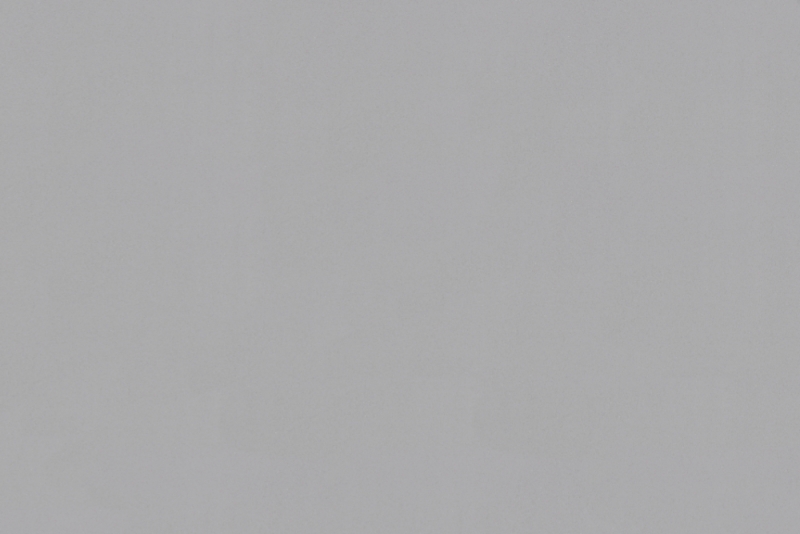 Forbo Sarlon Colour 15 dB / 19 dB - Akustikbelag - 3801T4315/19 pearl cristal