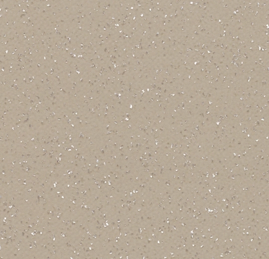 Forbo Sarlon Colour 15 dB / 19 dB - Akustikbelag - 3811T4315/19 grey beige cristal