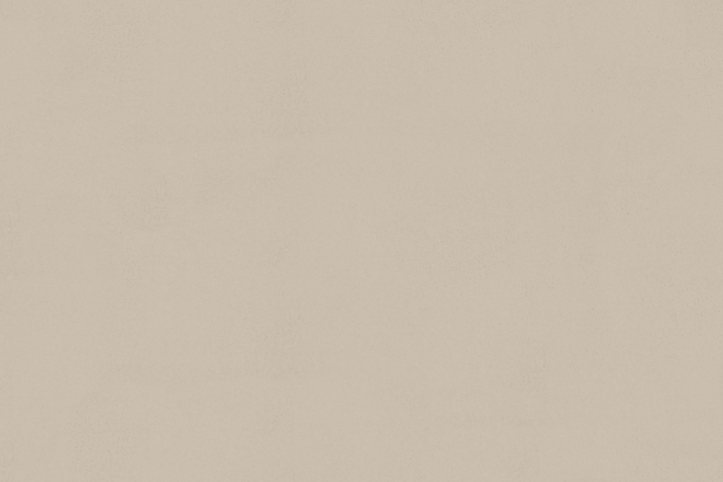 Forbo Sarlon Colour 15 dB / 19 dB - Akustikbelag - 3811T4315/19 grey beige cristal