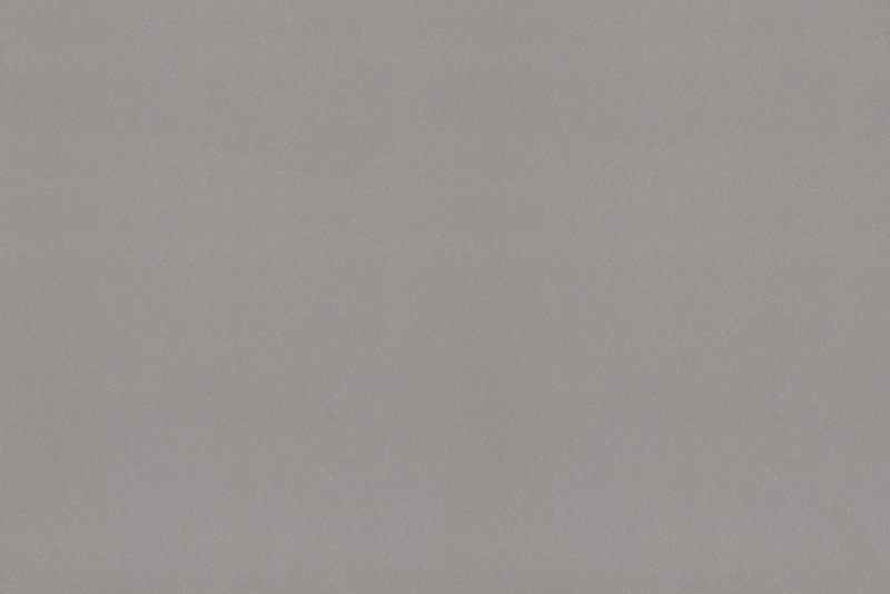 Forbo Sarlon Colour 15 dB / 19 dB - Akustikbelag - 3812T4315/19 light grey cristal