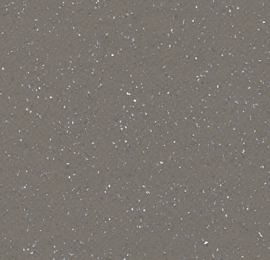 Forbo Sarlon Colour 15 dB / 19 dB - Akustikbelag - 3819T4315/19 medium grey cristal