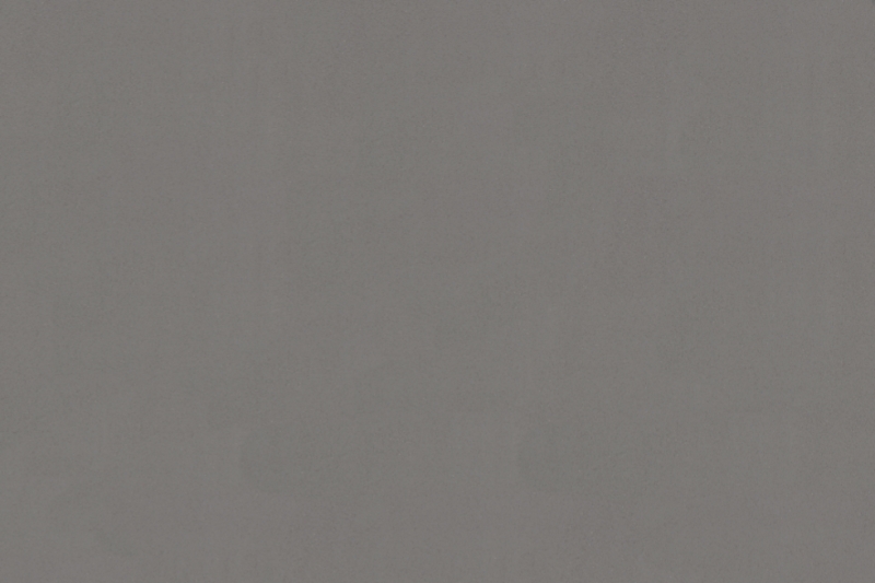 Forbo Sarlon Colour 15 dB / 19 dB - Akustikbelag - 3819T4315/19 medium grey cristal