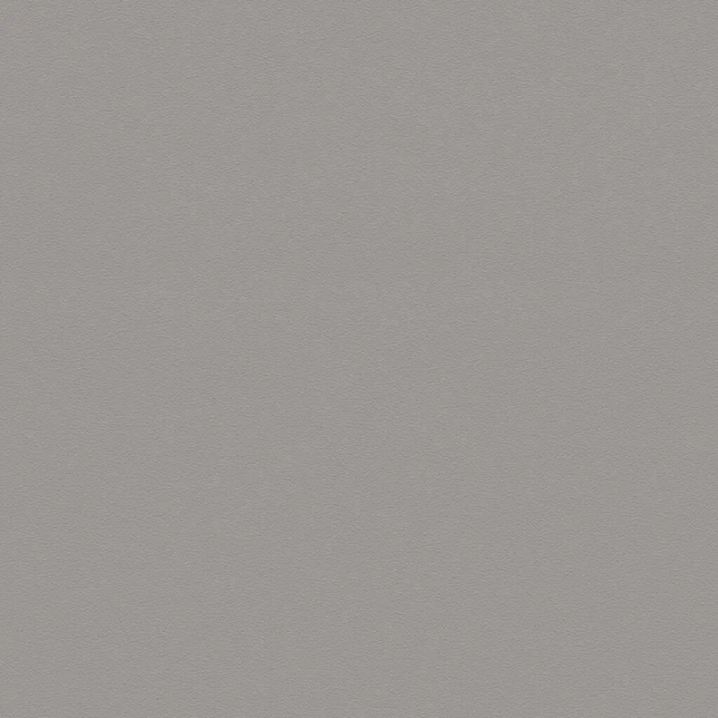 Forbo Sarlon Colour 15 dB / 19 dB - Akustikbelag - 0862T4315/19 stone grey uni